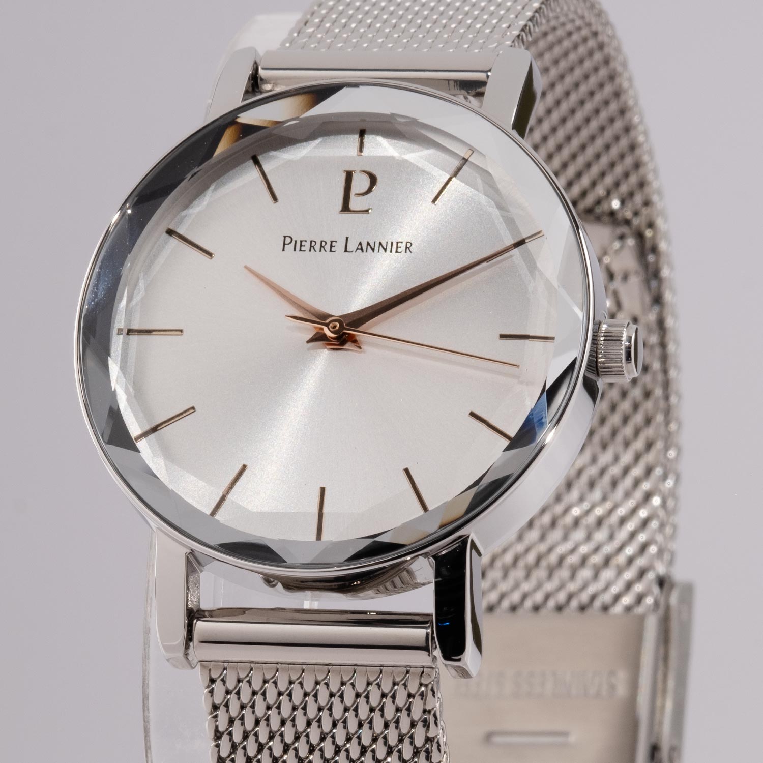 Pierre Lannier 350J621